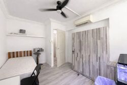 Blk 139 Pasir Ris Street 11 (Pasir Ris), HDB 4 Rooms #557333751